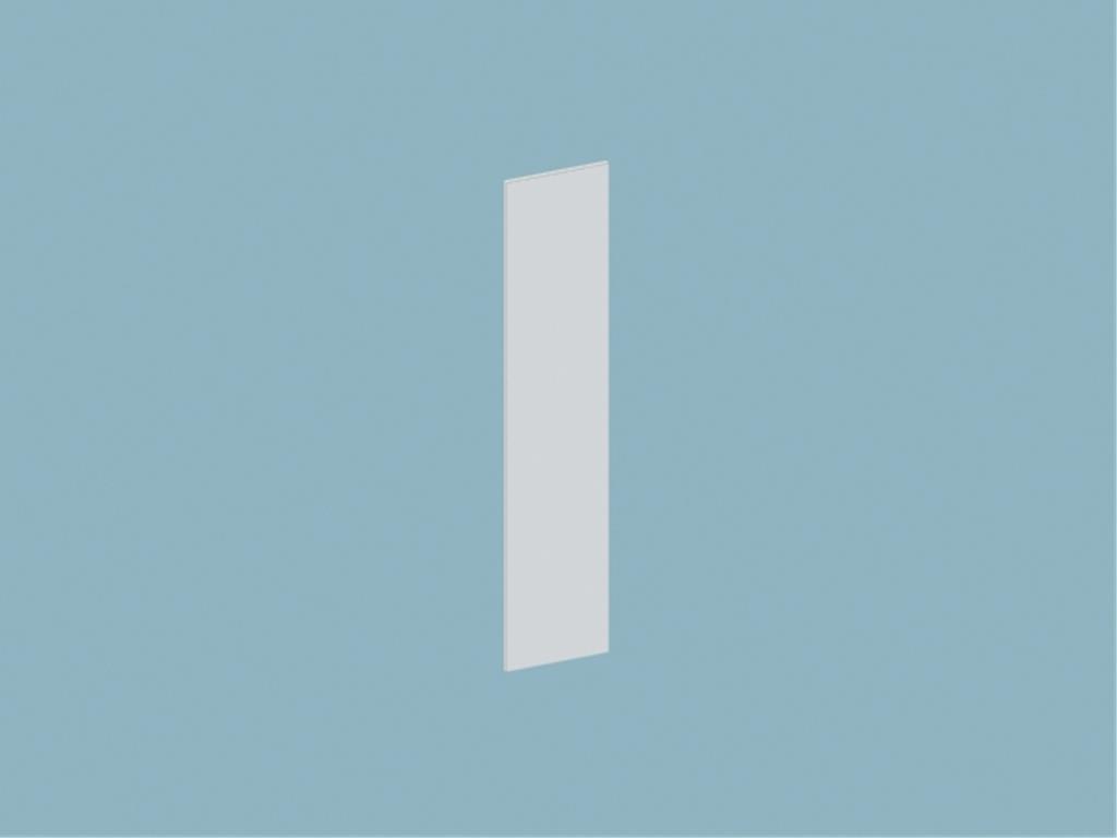 12LVB2000010FDFD, 5-6 Kpl.Grd. Aynalı Kapak/Uni Byz.