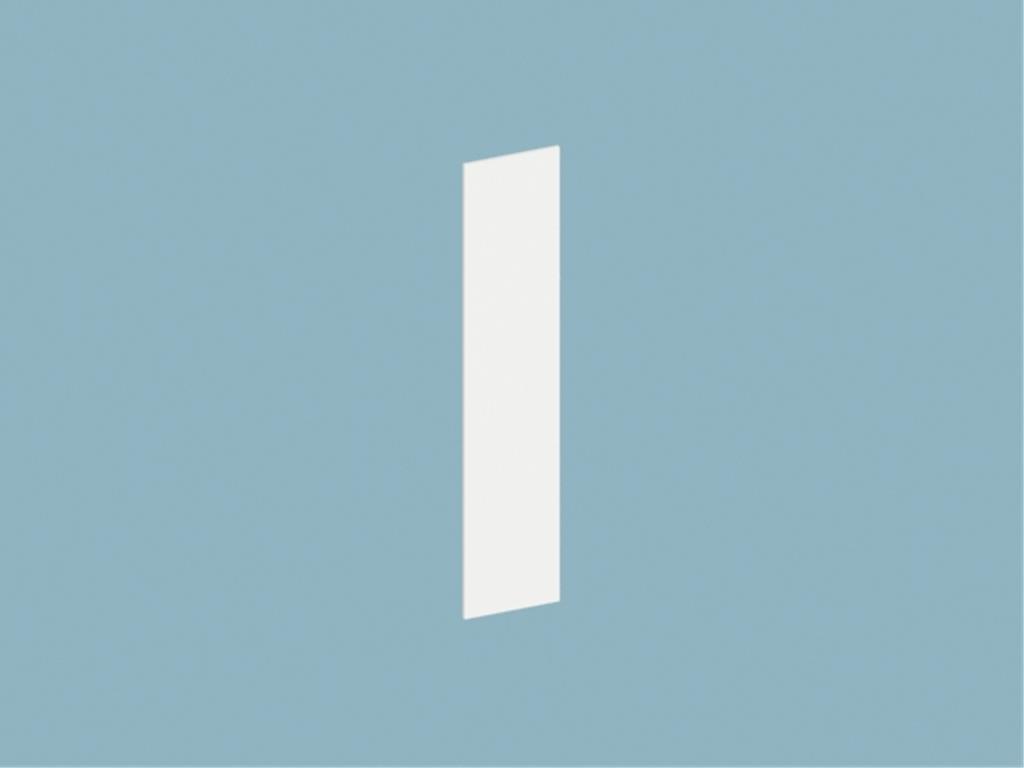 12LVB2000009FDFD, 5-6 Kpl.Grd. Dış Kapak/Uni Byz.