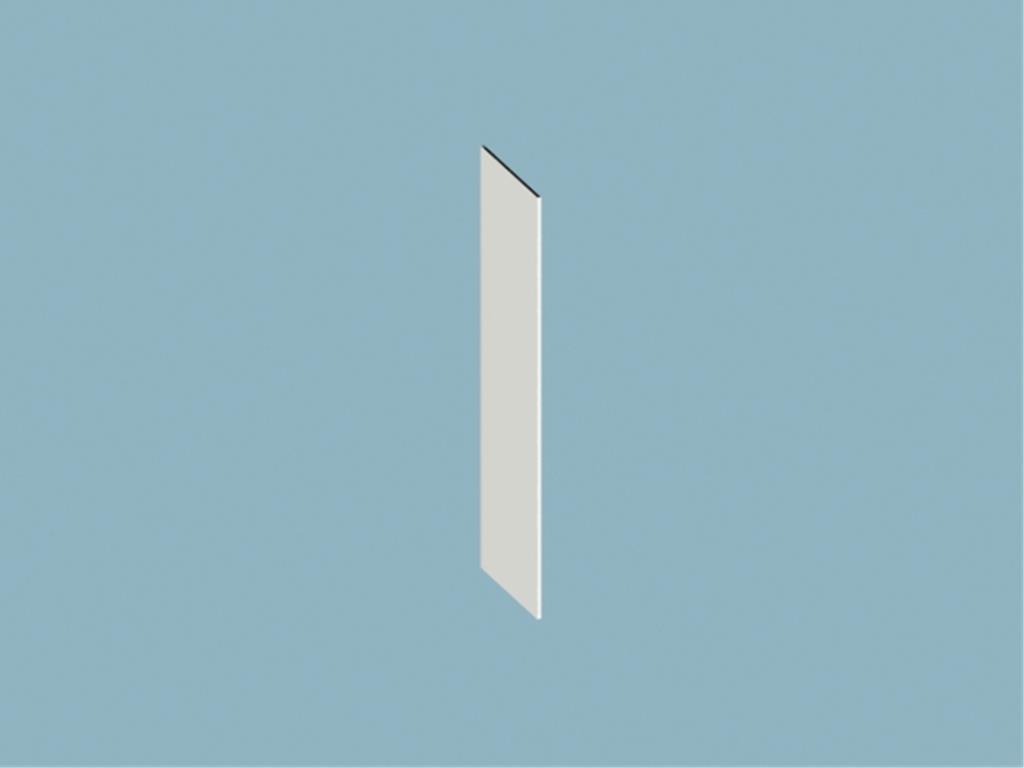 12LVB2000003FDFD, 5&6 Kpl.Grd. Orta Dikme/Uni Byz.