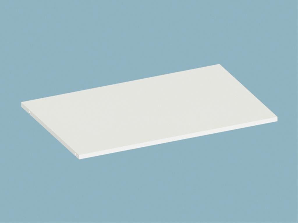 12LVB2000015FDFD, 5-6 Kpl.Grd. Kenar Deliksiz Raf/Uni Byz.