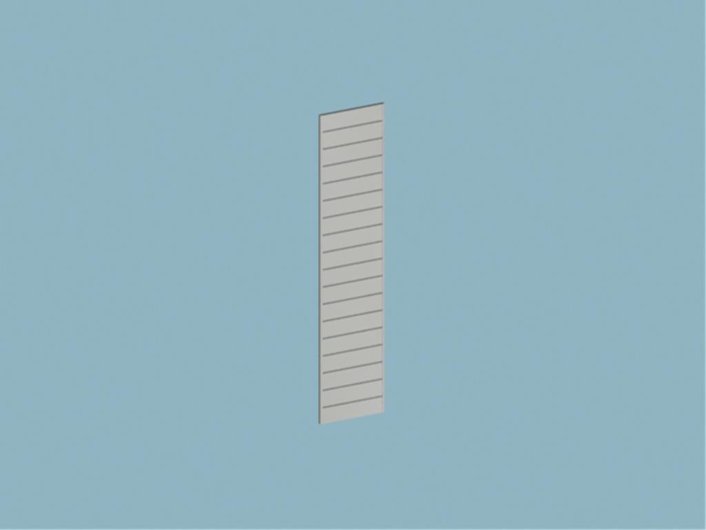 12LVB2000012FDZE, 5-6 Kpl.Grd. Klapalı Kapak Uni Byz./Prad