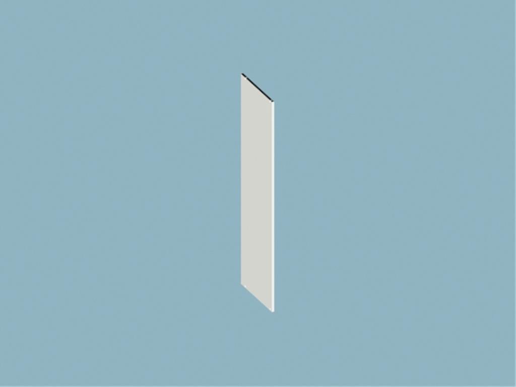 12LVB2000019FDFD, 6 Kpl.Grd. Kısa Dikme/Uni Byz.