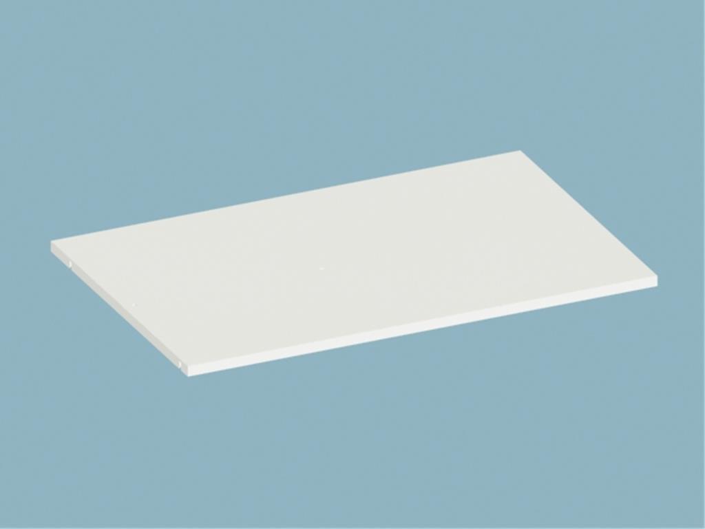 12LVB2000024FDFD, 6 Kpl.Grd. Sabit Raf/Uni Byz.