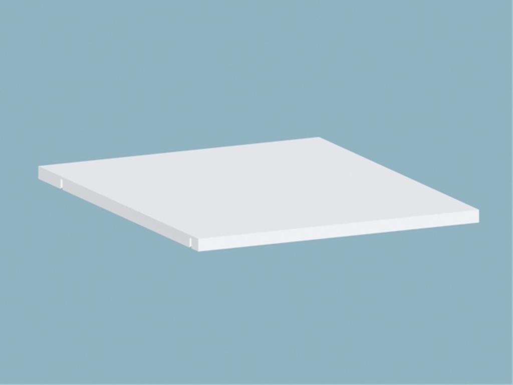 12STD2000036FDFD, Küçük Raf/Uni Beyaz