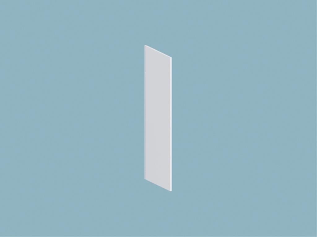 12SNE2000072OPOP, Kitaplik Orta Dikme/Opk.Byz.