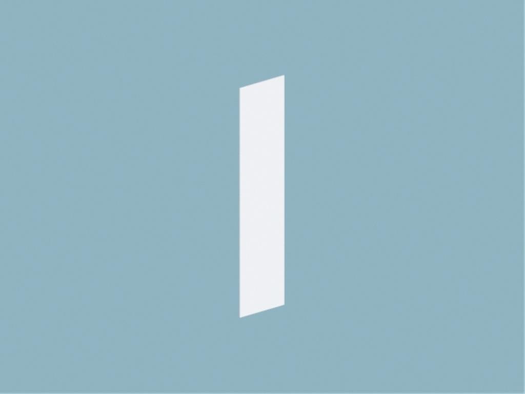 12SNE2000076BABA, Kitaplik Arkalık/Krm