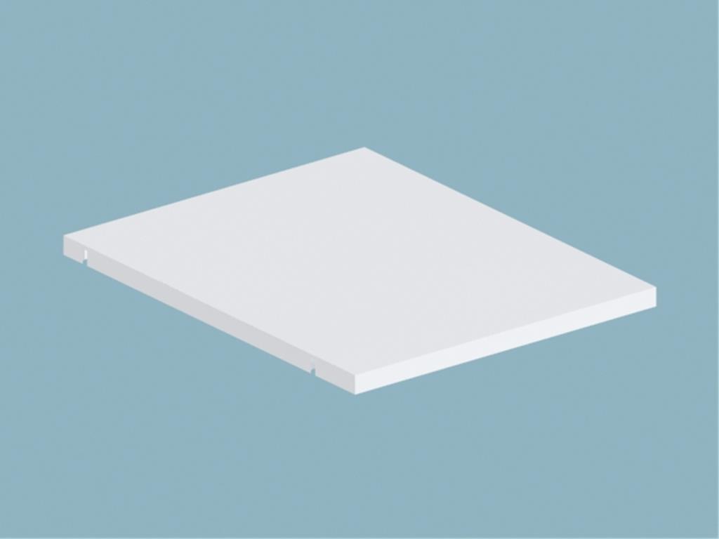 12SNE2000075OPOP, Kitaplik Raf/Opk.Byz.