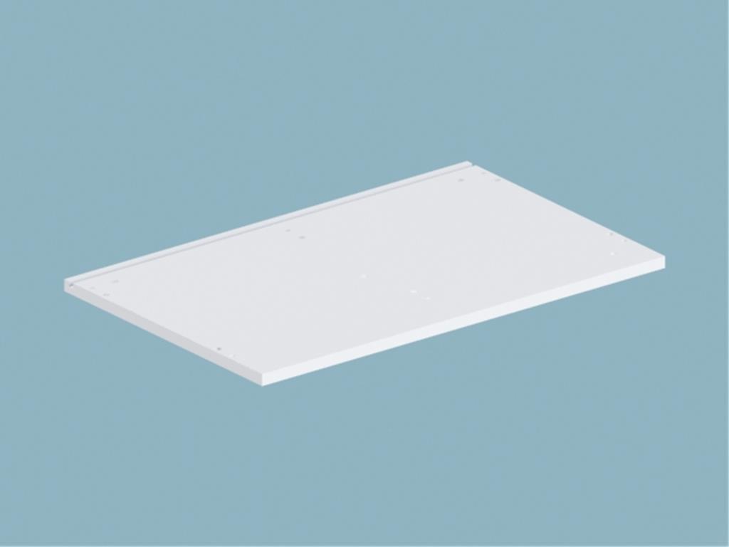 12SNE2000073OPOP, Kitaplik Alt Tabla/Opk.Byz.