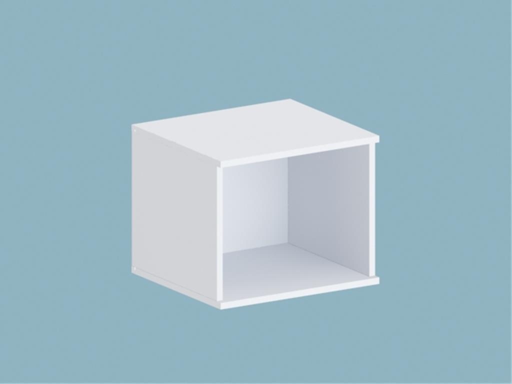 12SNE2000020OPOP, Kmdn Monteli Kutu/Opk.Byz.