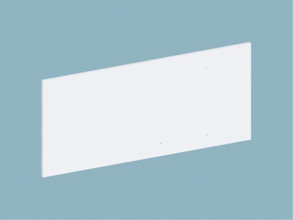 12SNE2000060ULUL, C.Masasi Ust Kit. Arka Pano/Sunset Gr