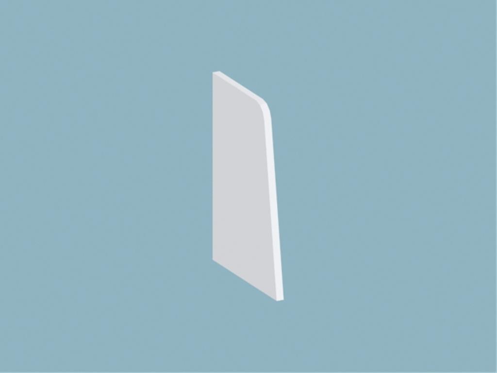 12SNE2000062OPOP, C.Masasi Ust Kit. Sol Yan Tabla/Opk.Byz.