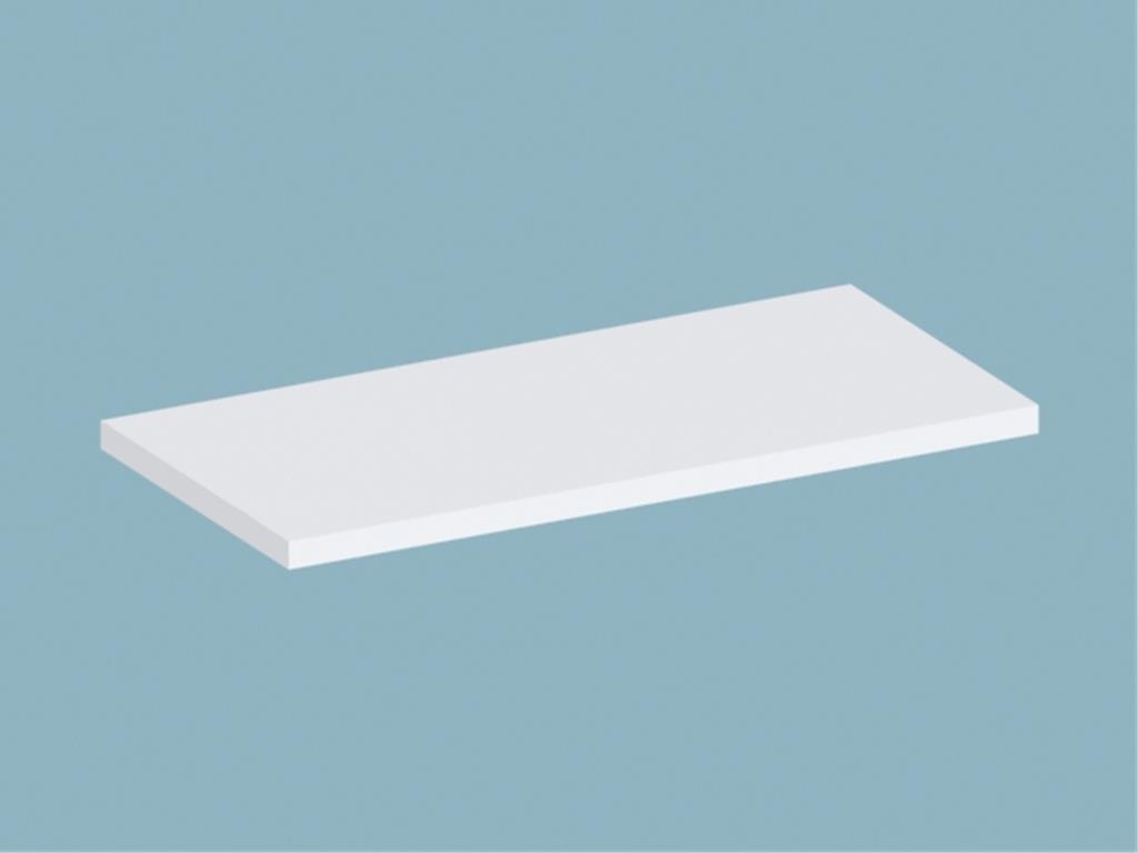 12SNE2000063OPOP, C.Masasi Ust Kit. Üst Tabla/Opk.Byz.