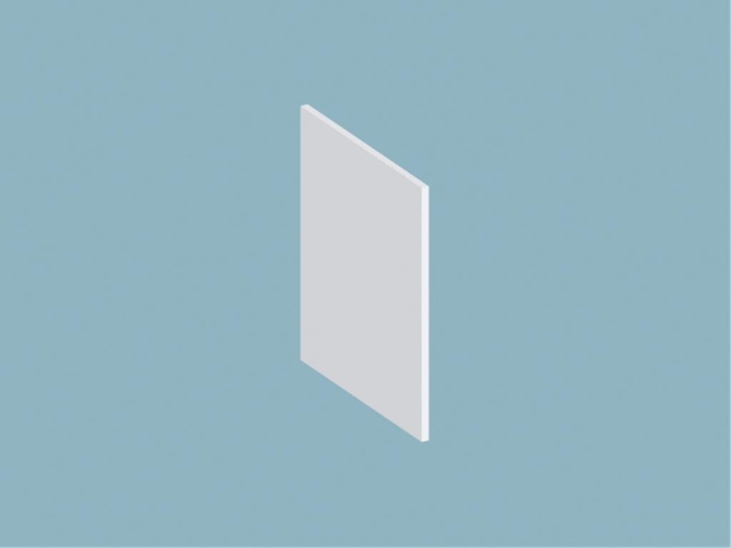 12SNE2000051OPOP, C.Masasi Sol Yan Tabla/Opk.Byz.