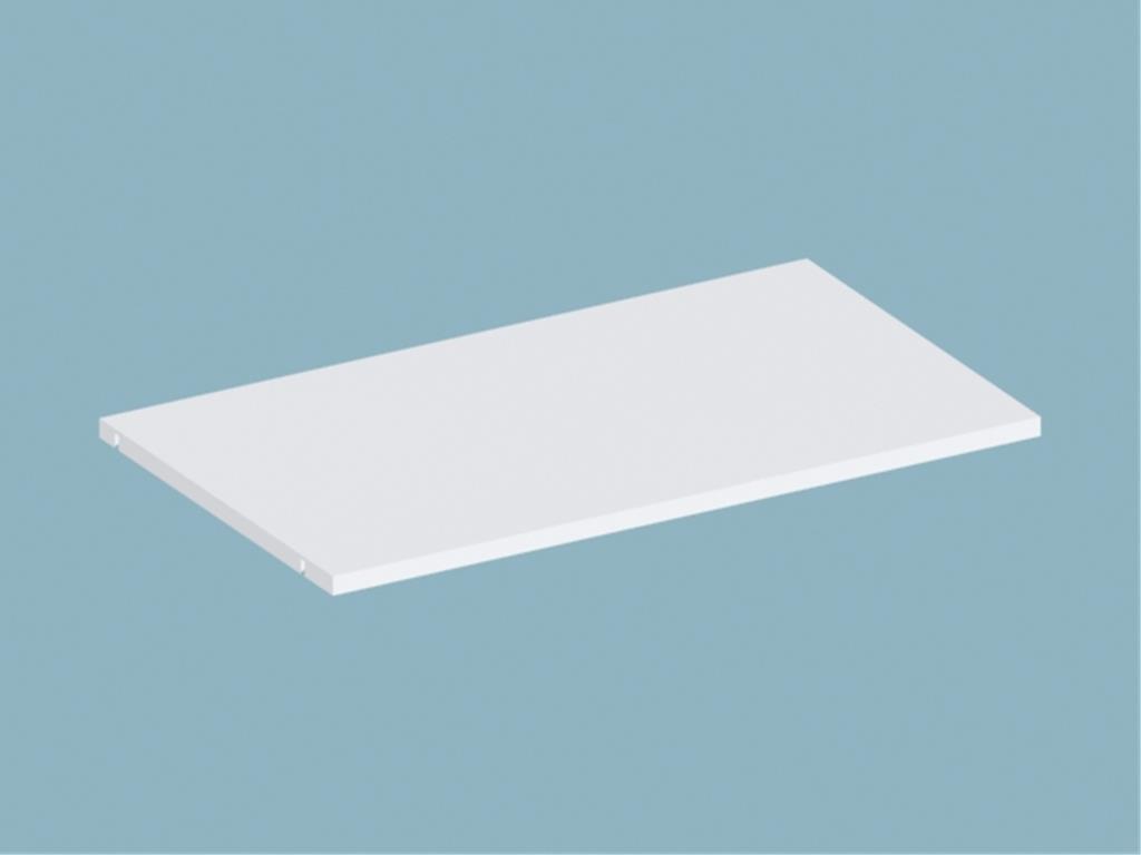 12SNE2000053OPOP, C.Masasi Alt Raf/Opk.Byz.