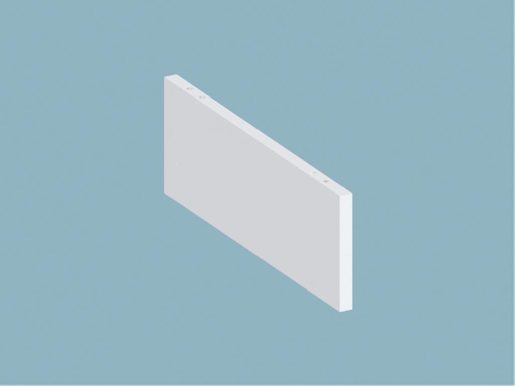 12SNE2000055OPOP, C.Masasi Kısa Dikme/Opk.Byz.