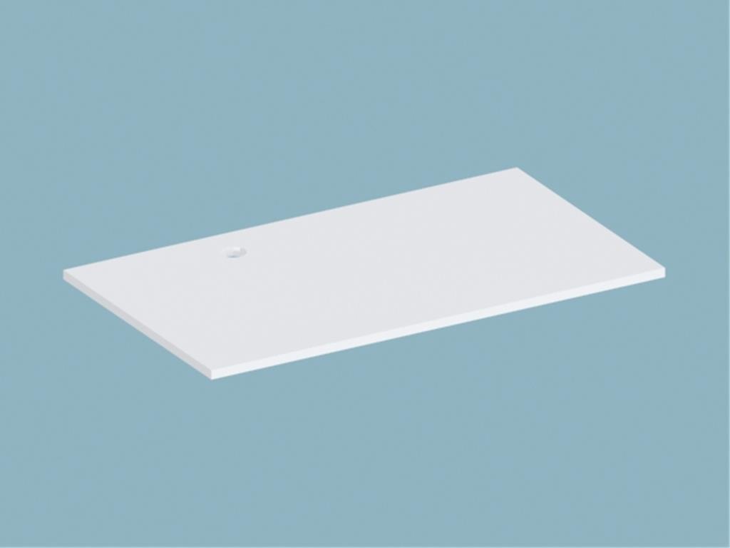 12SNE2000052OPOP, C.Masasi Üst Tabla/Opk.Byz.