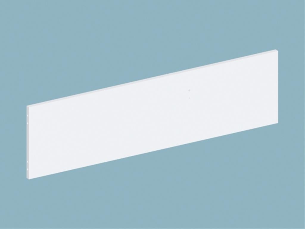 12SNE2000054OPOP, C.Masasi Arka Pano/Opk.Byz.