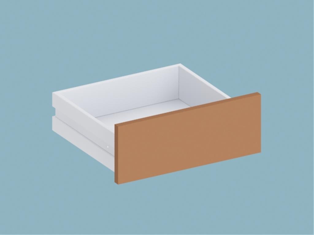 12SNE2000056NTNT, C.Masasi Monteli Çekmece/Narcicegi Trnc.