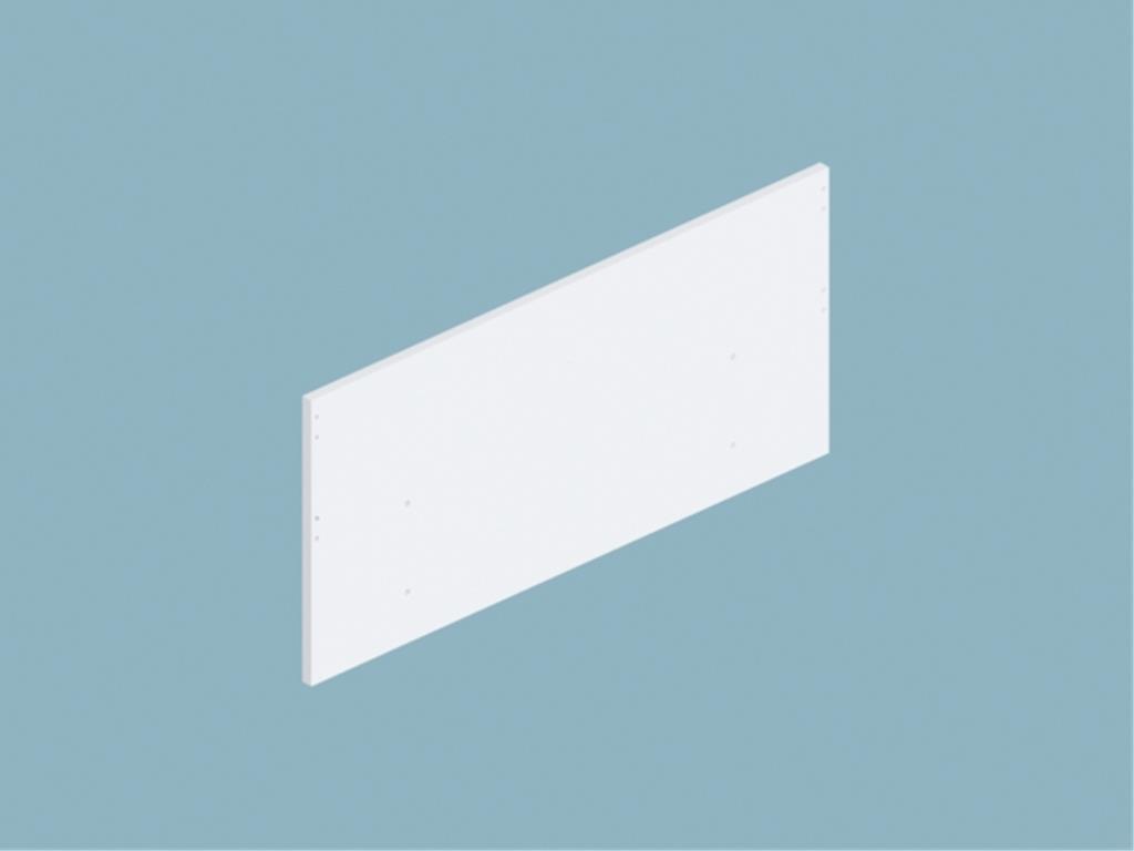 12SNE2000091OPOP, 90 Kry Kasası Başucu Pano/Opk.Byz.