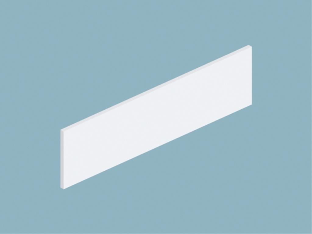 12SNE2000092OPOP, 90 Kry Kasası Ayakucu Pano/Opk.Byz.