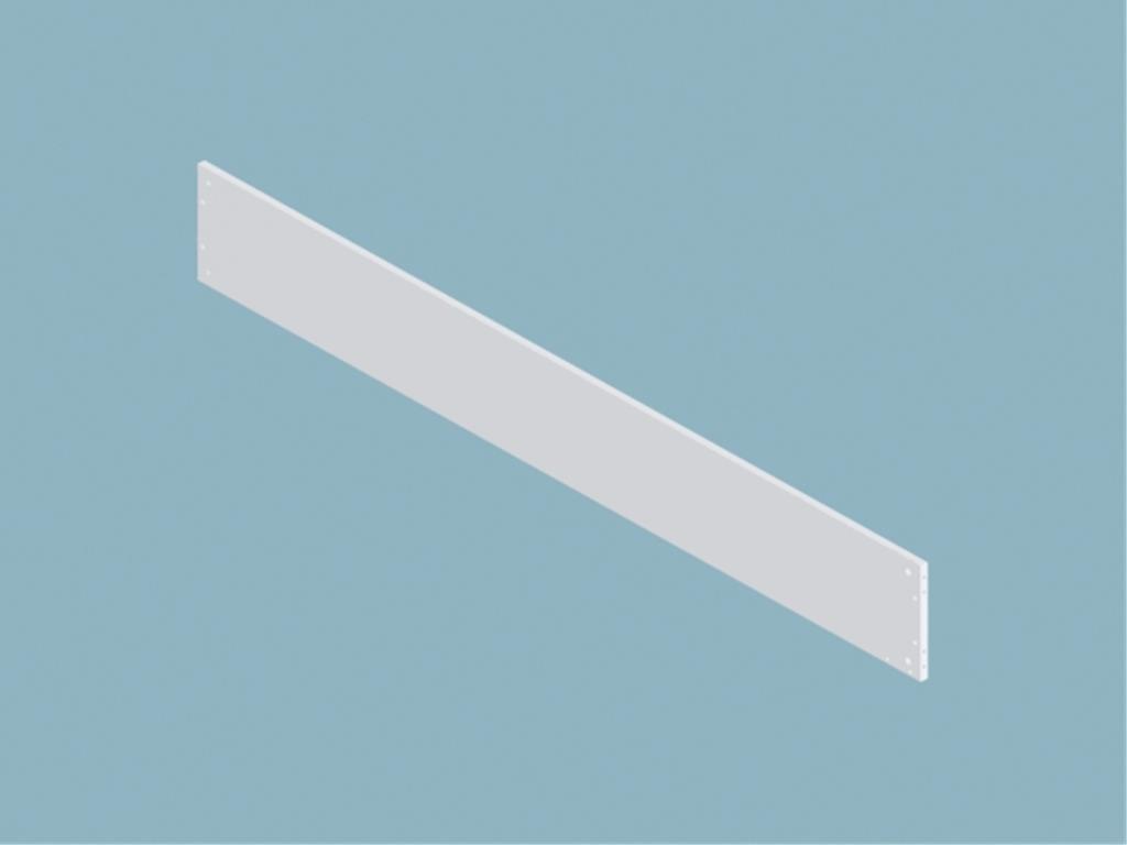 12SNE2000093OPOP, 90 Kry Kasası Sağ Travers/Opk.Byz.