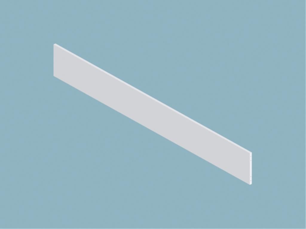 12SNE2000094OPOP, 90 Kry Kasası Sol Travers/Opk.Byz.