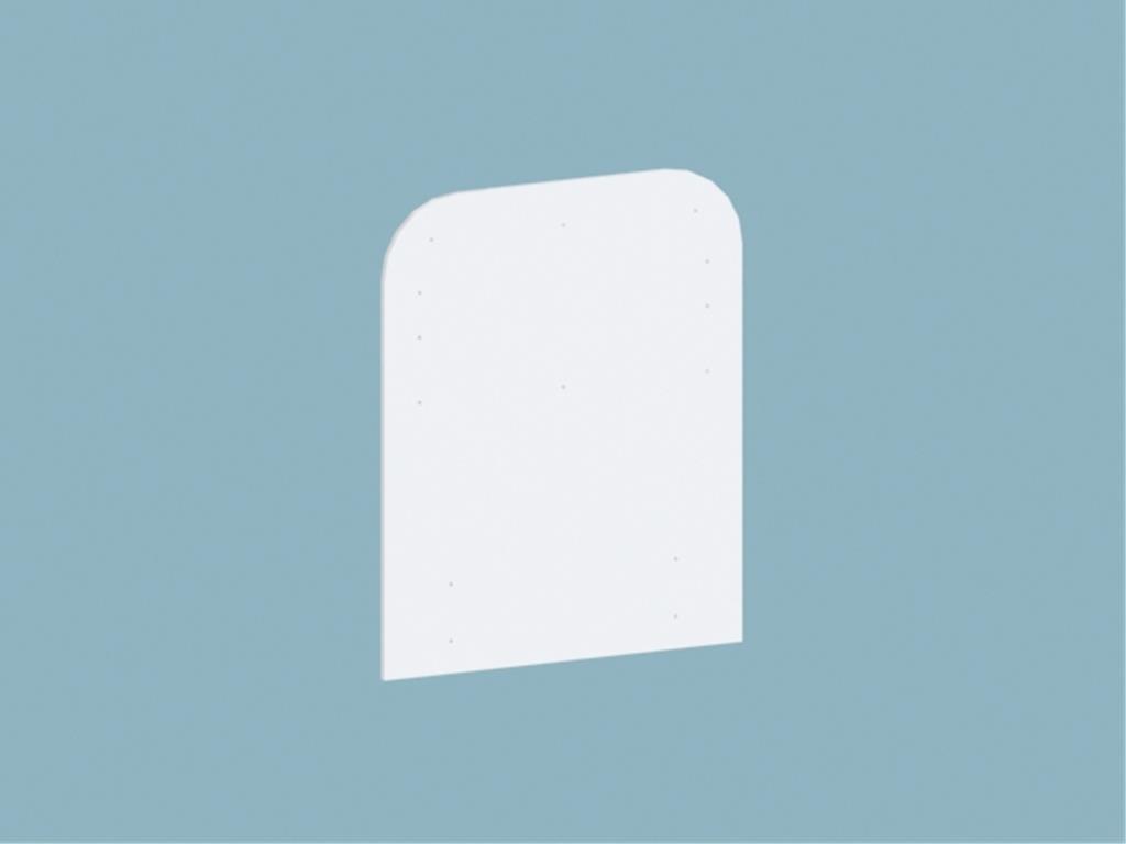 12SNE2000090OPOP, 90 iyb Başucu Pano/Opk.Byz.