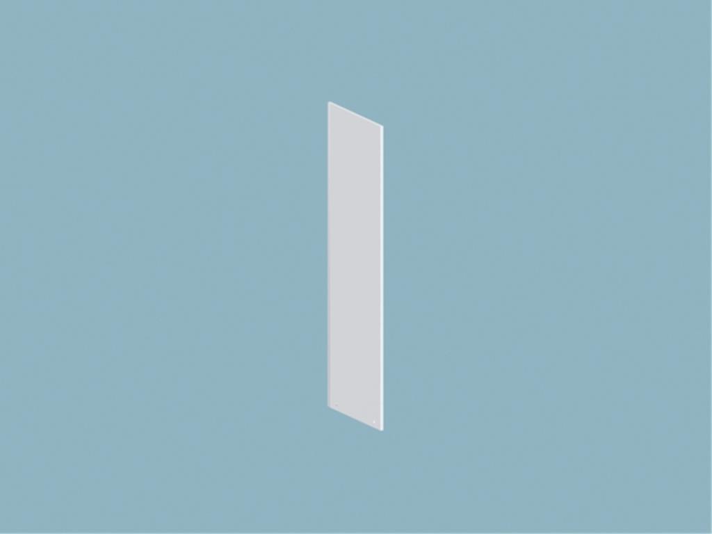 12SNE2000004OPOP, 3 Kpl.Grd. Sağ Yan Tabla/Opk.Byz.