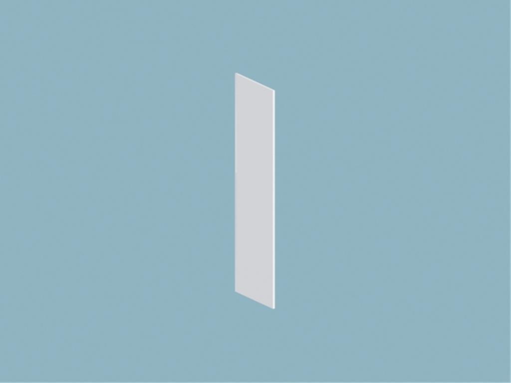 12SNE2000005OPOP, 3 Kpl.Grd. Orta Dikme/Opk.Byz.