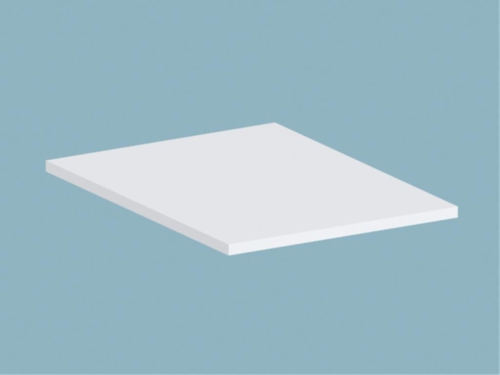 12SNE2000006OPOP, 3 Kpl.Grd. Alt Kısa Raf/Opk.Byz.