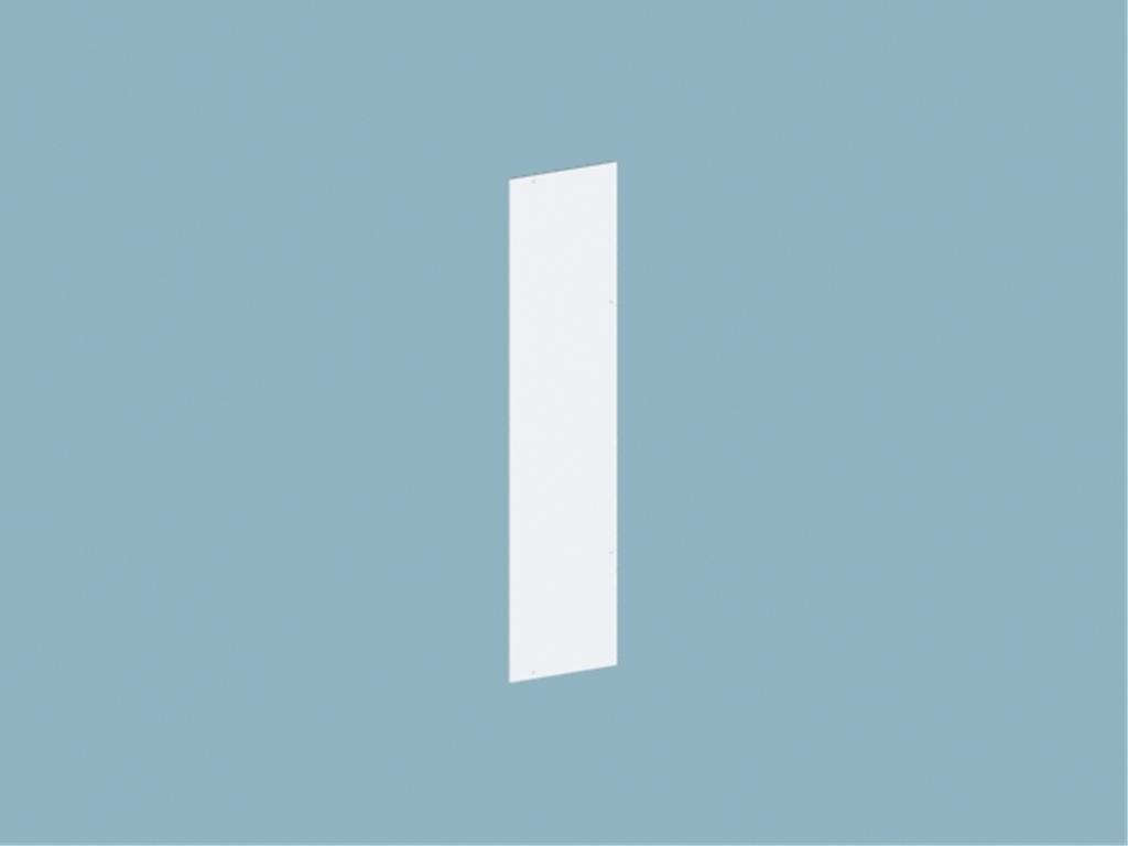 12STD2000234BABA, 3 Kpl.Grd. Sağ Arkalık/Krem