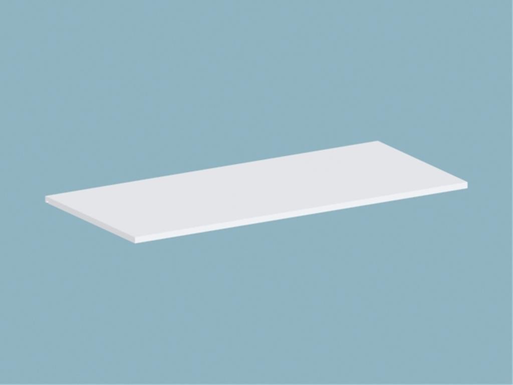 12SNE2000001OPOP, 3 Kpl.Grd. Üst Tabla/Opk.Byz.