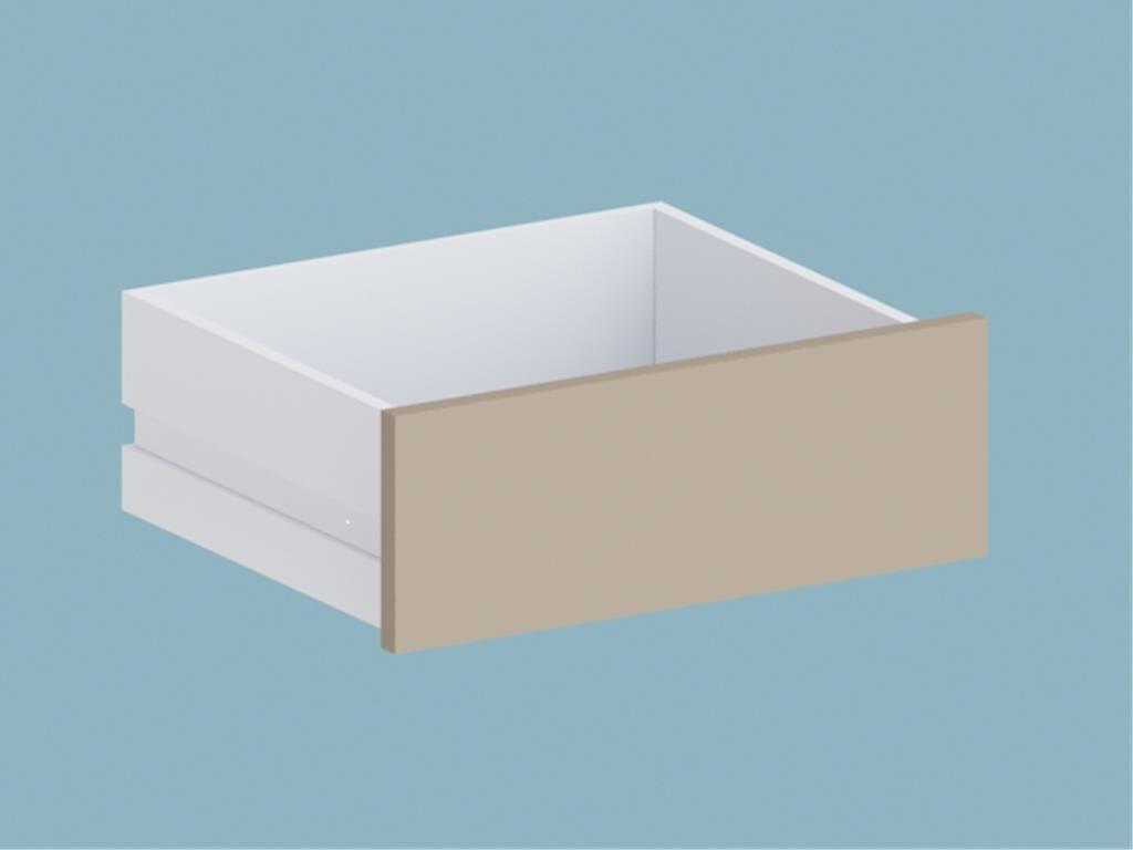 12SNE2000011EGEG, 3 Kpl.Grd. Monteli Orta Çekmece/K.Bej