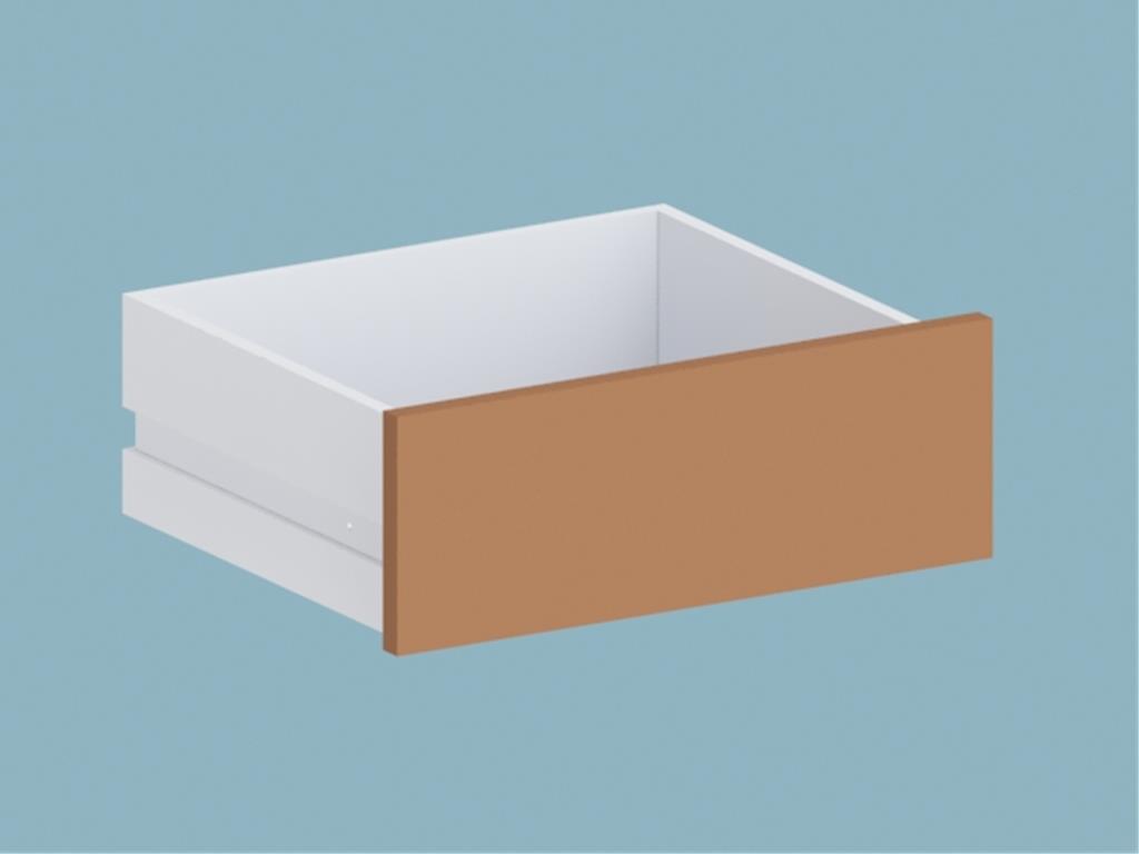 12SNE2000012NTNT, 3 Kpl.Grd. Monteli Alt Çekmece/Narcicegi