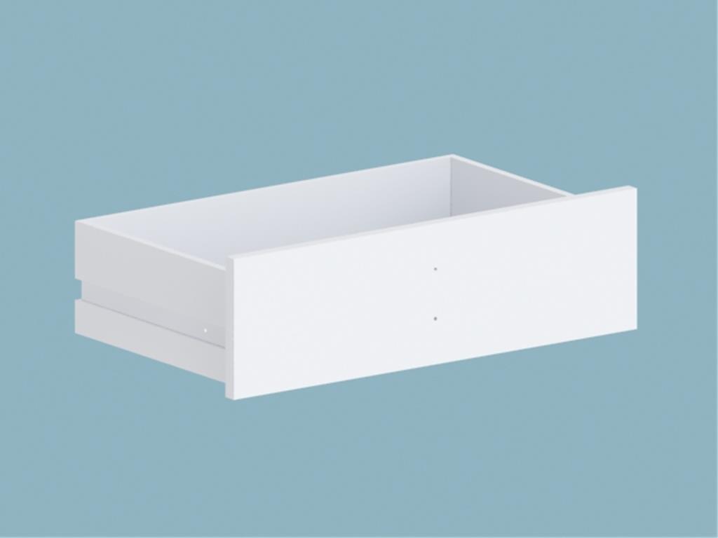 12SNE2000035OPOP, Sifonyer Monteli Üst Çekmece/Opk.Byz.