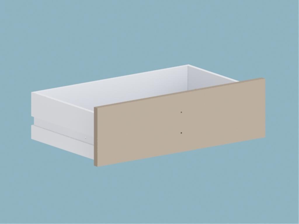 12SNE2000037EGEG, Sifonyer Mont.Orta Alt Çekmece/K.Bej