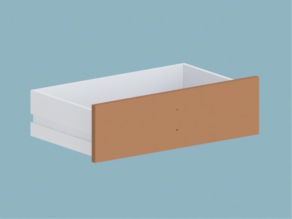 12SNE2000038NTNT, Sifonyer Monteli Alt Çekmece/Narcicegi T