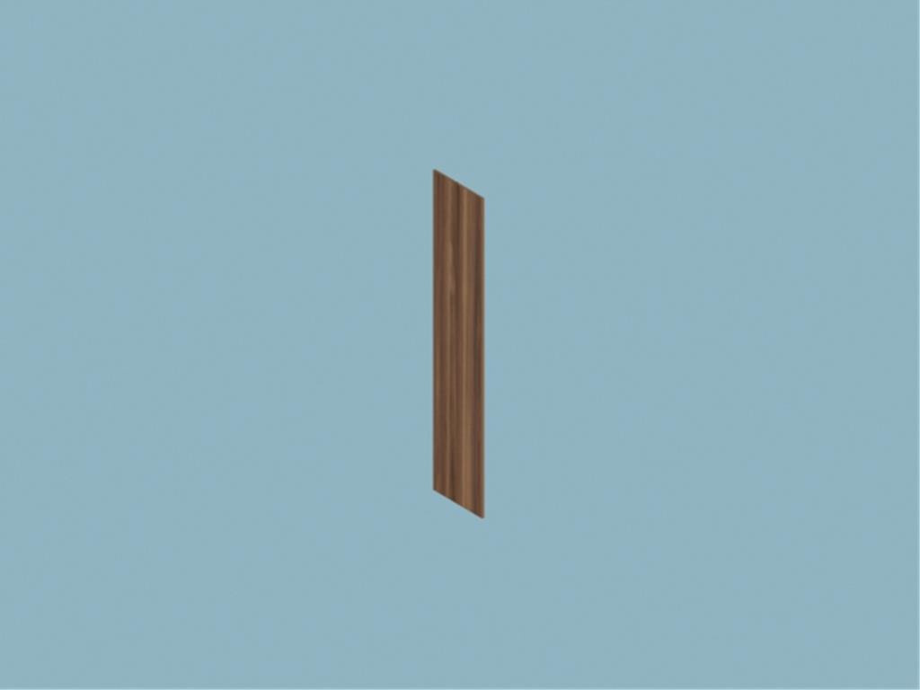 12NVT2000250KCKC,  Sol Yan Tabla/Ctnıa Cvz.