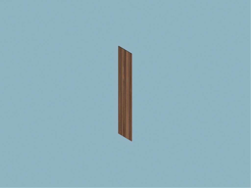 12NVT2000251KCKC,  Sağ Yan Tabla/Ctnıa Cvz.