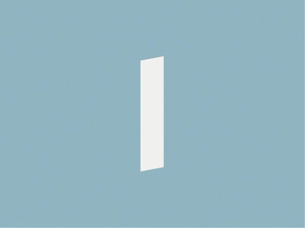 12NVT2000257BABA,  Kenar Arkalık/Krm