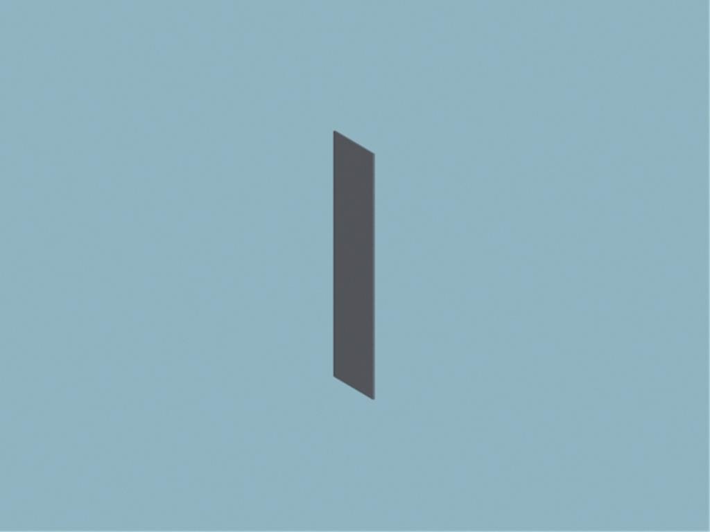 12NVT2000252CZCZ,  Orta Dikme/Antrasit