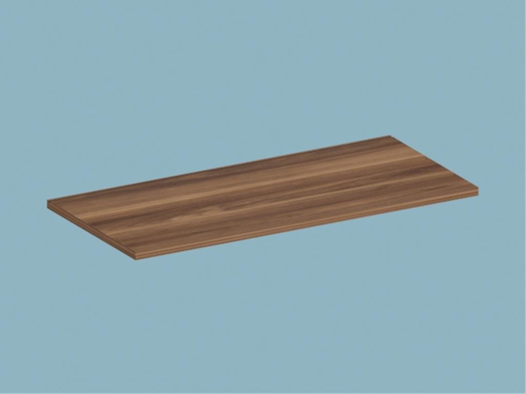 12NVT2000253KCKC,  Alt Tabla/Ctnıa Cvz.