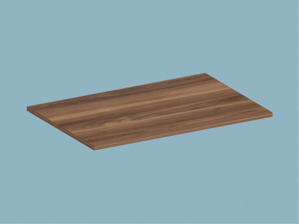 12STD2000011KCKC, 6 Kpl.Grd. Alt Üst Tabla/Ctnıa Cvz.