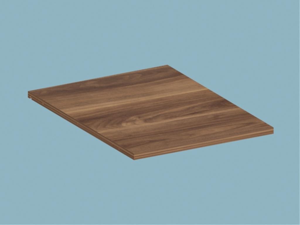 12STD2000013KCKC, 5 Kpl.Grd. Orta Alt Üst Tabla/Ctnıa Cvz.