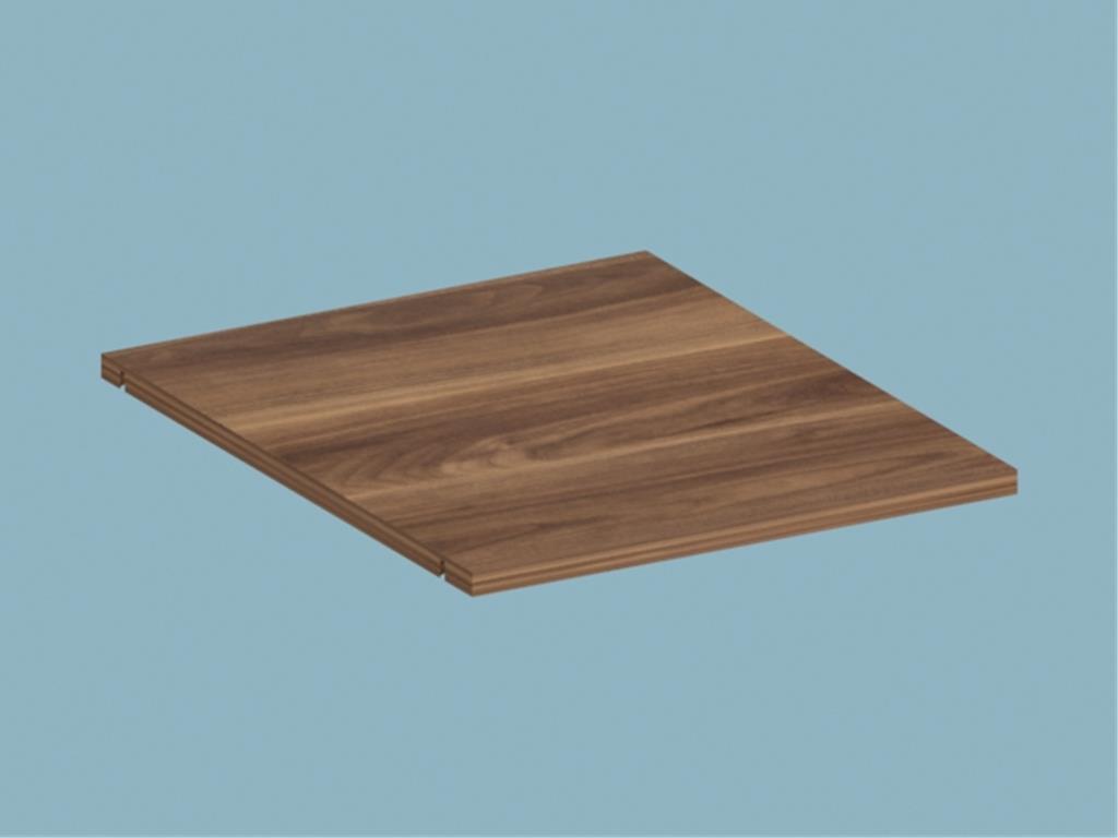 12STD2000036KCKC, 6 Kpl.Grd. Küçük Raf/Ctnıa Cvz.