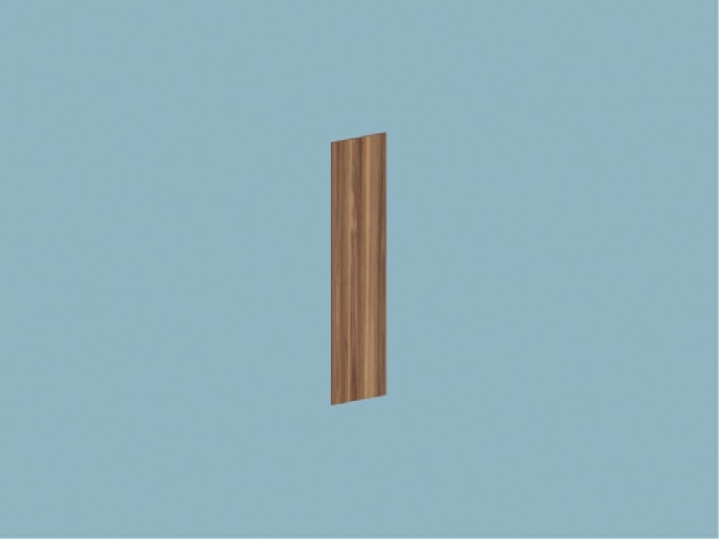 12NVT2000254KCKC,  Sol Orta Kapak/Ctnıa Cvz.