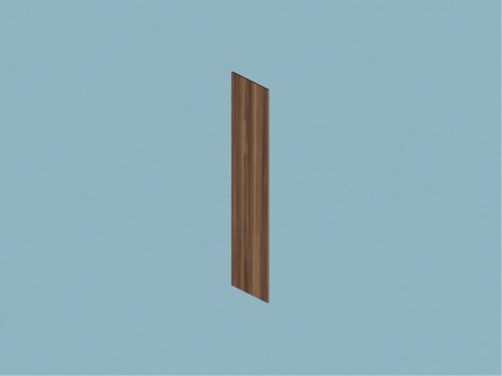 12NVT2000260KCKC,  Sol Yan Tabla/Ctnıa Cvz.