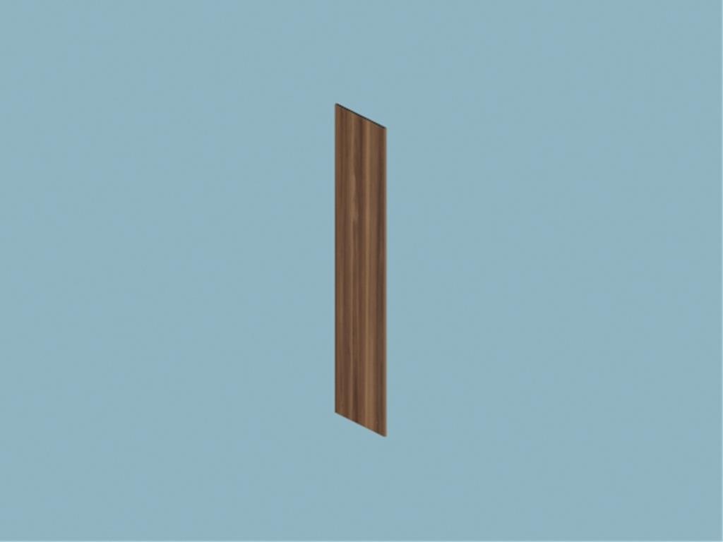 12NVT2000261KCKC,  Sağ Yan Tabla/Ctnıa Cvz.