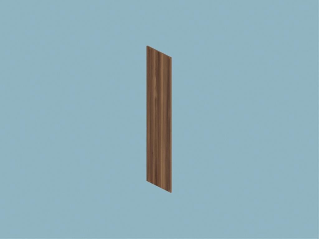 12NVT2000263KCKC, Kısa Orta Dikme/Ctnıa Cvz.