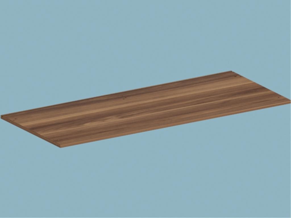 12NVT2000264KCKC, Alt Üst Tabla/Ctnıa Cvz.